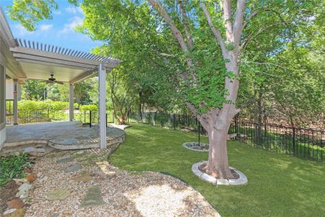 704 Independence Creek Lane Georgetown TX 78633