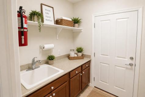 704 Independence Creek Lane Georgetown TX 78633