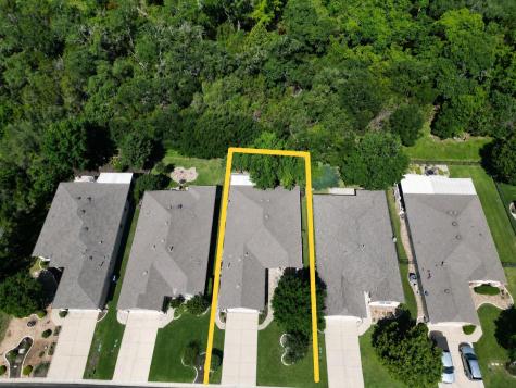 704 Independence Creek Lane Georgetown TX 78633