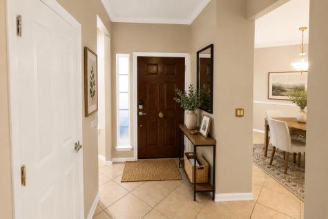 704 Independence Creek Lane Georgetown TX 78633