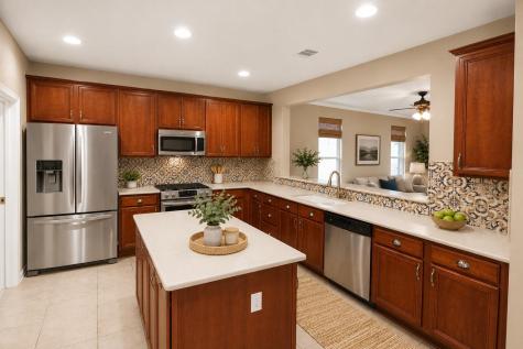 704 Independence Creek Lane Georgetown TX 78633