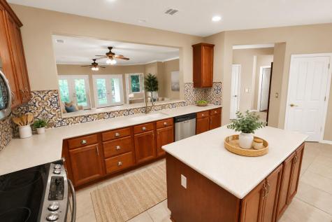 704 Independence Creek Lane Georgetown TX 78633