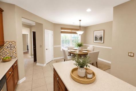 704 Independence Creek Lane Georgetown TX 78633