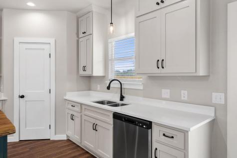 103 Lentz Main Street Red Rock TX 78662