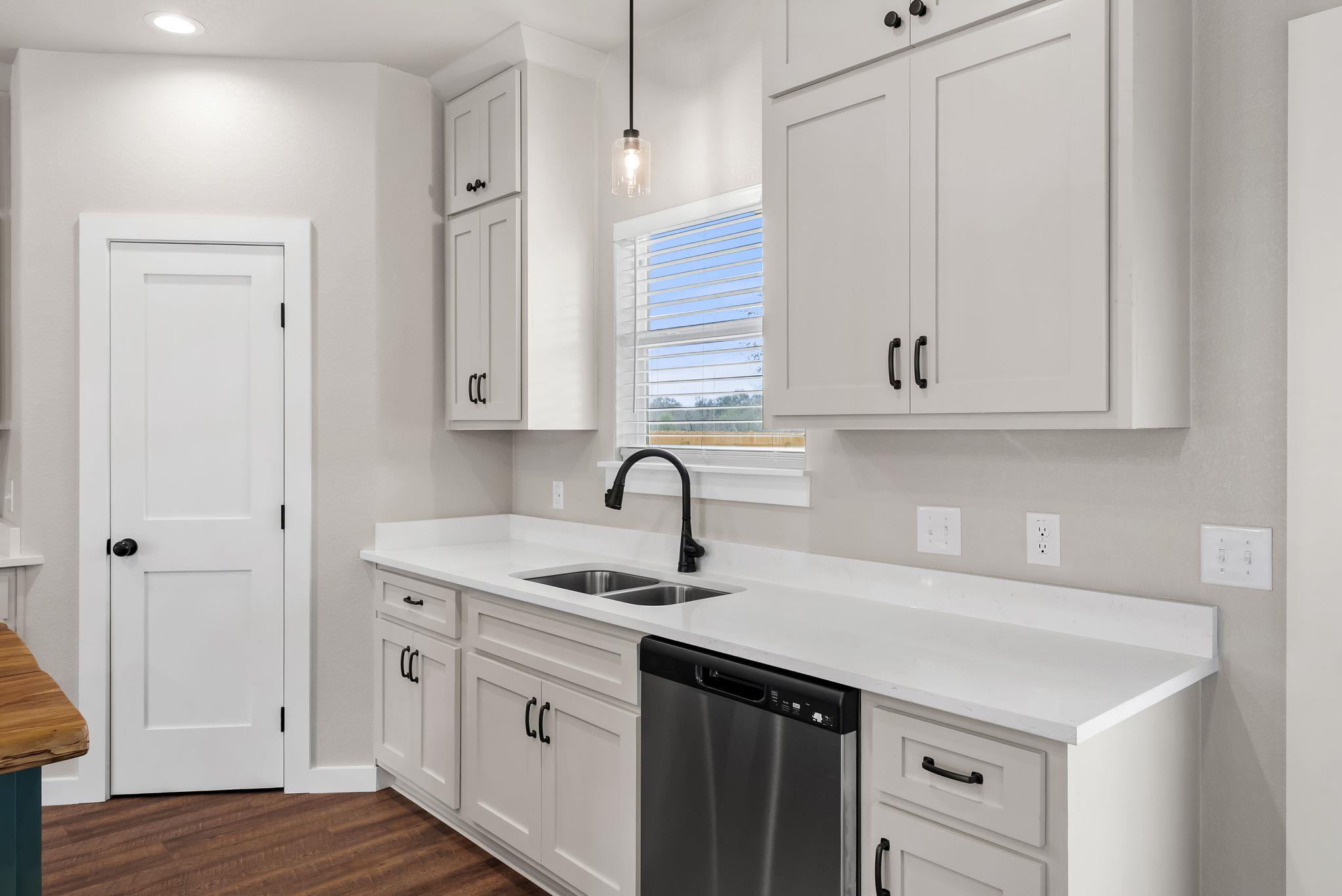 103 Lentz Main Street Red Rock TX 78662