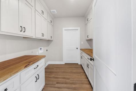 103 Lentz Main Street Red Rock TX 78662