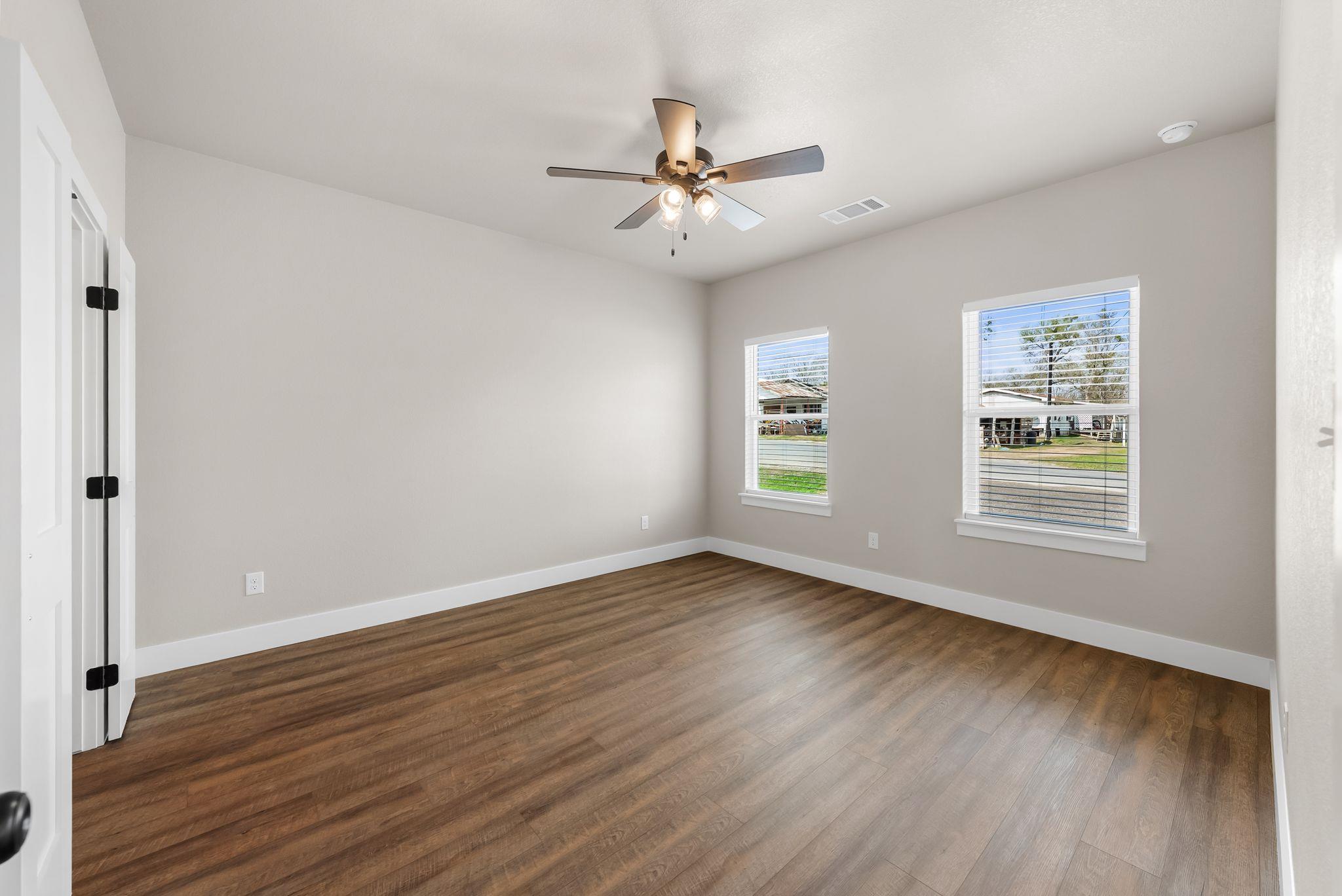 103 Lentz Main Street Red Rock TX 78662