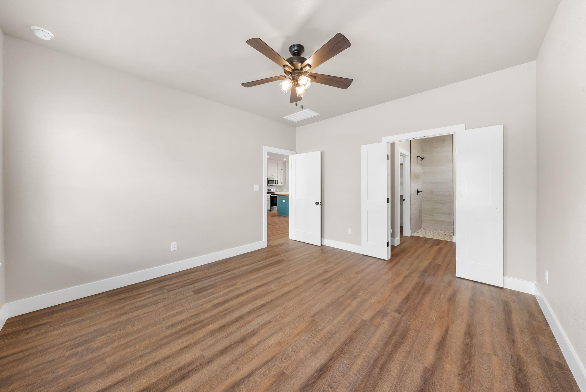 103 Lentz Main Street Red Rock TX 78662