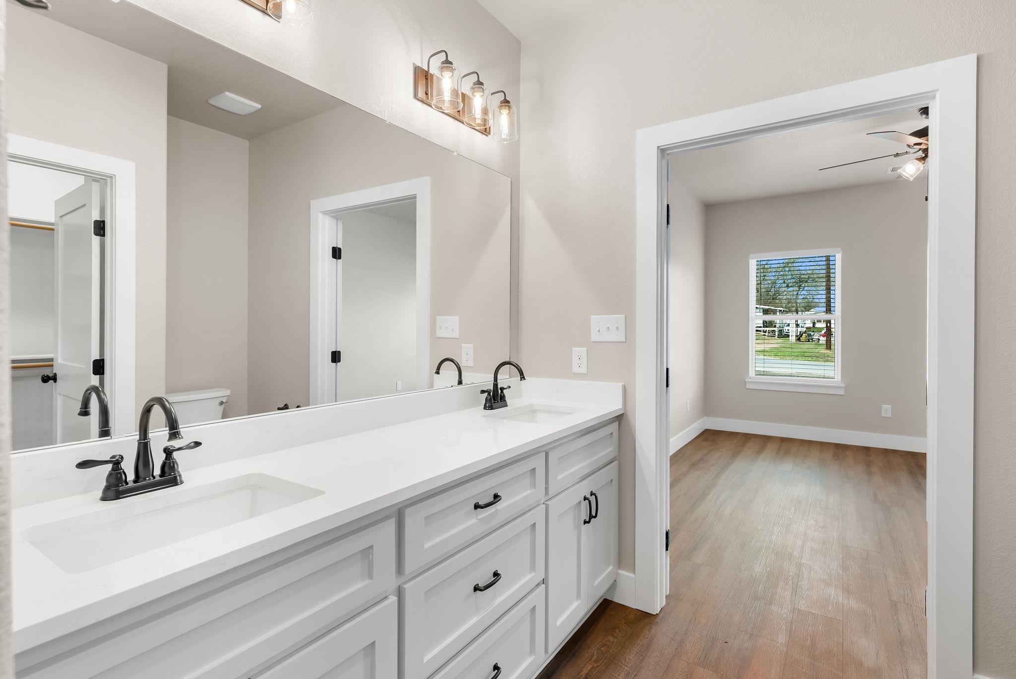 103 Lentz Main Street Red Rock TX 78662