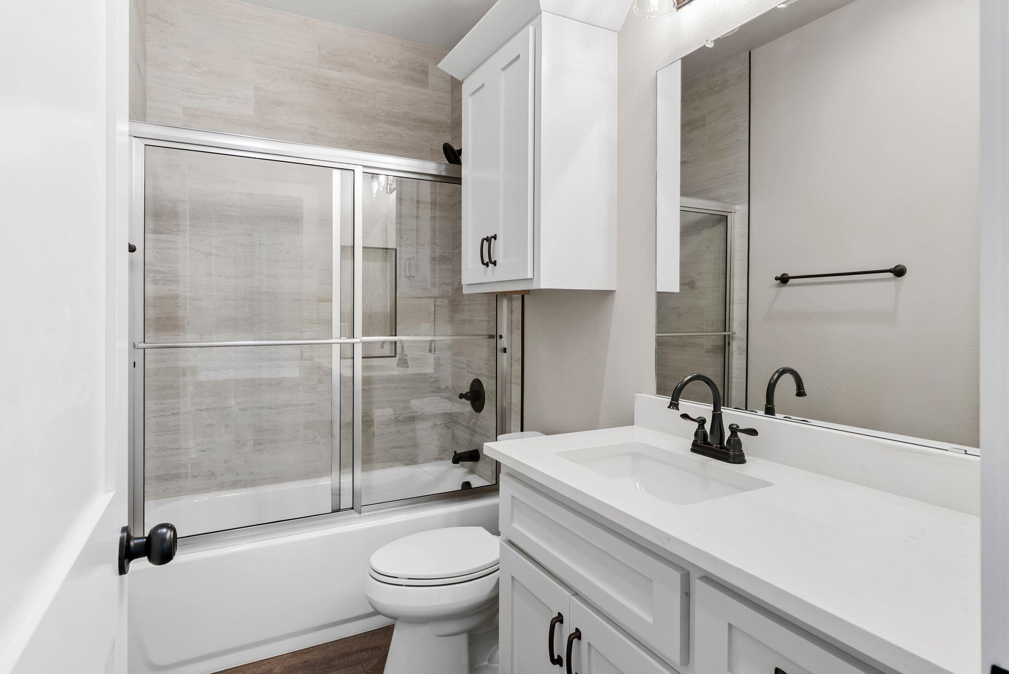 103 Lentz Main Street Red Rock TX 78662