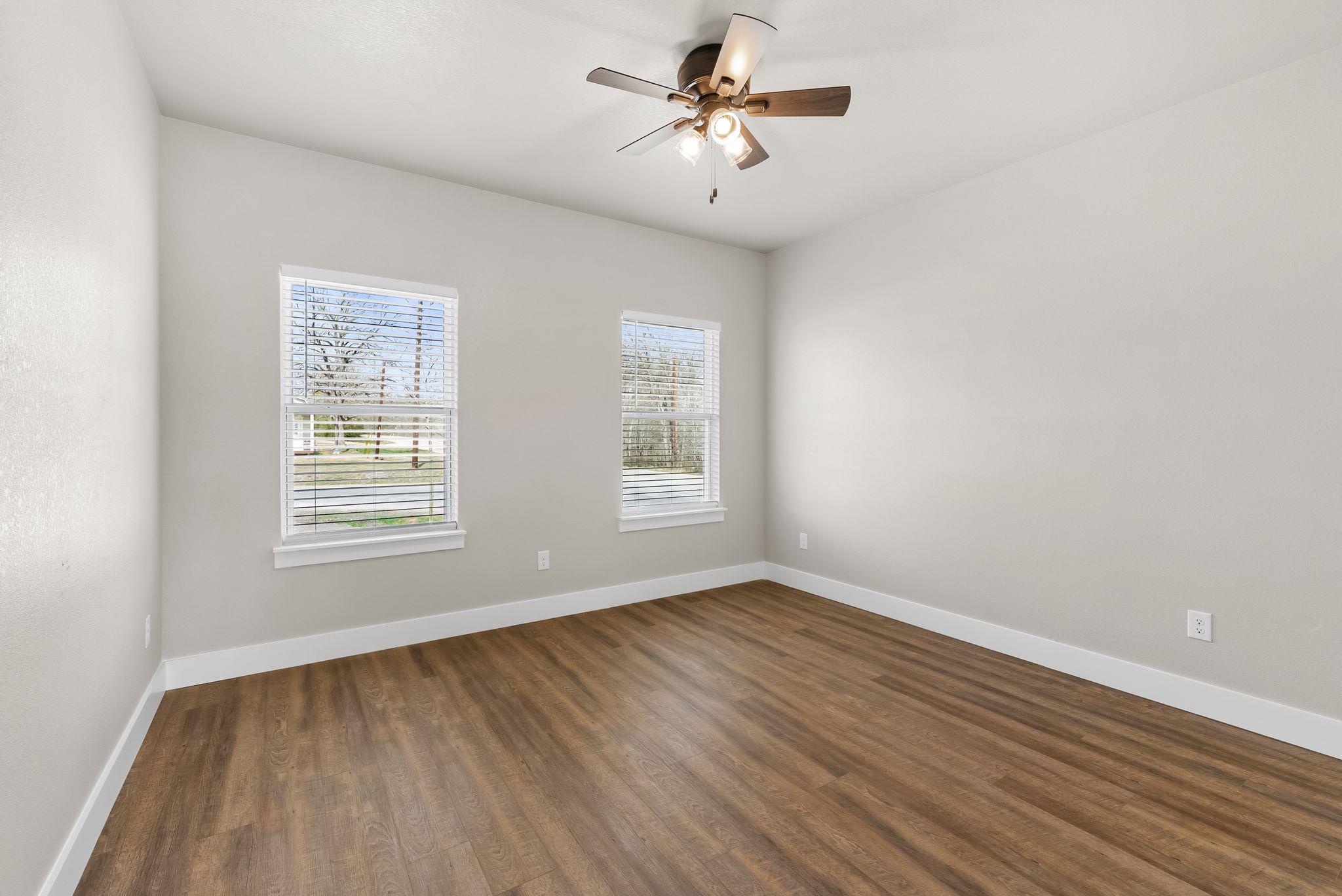 103 Lentz Main Street Red Rock TX 78662