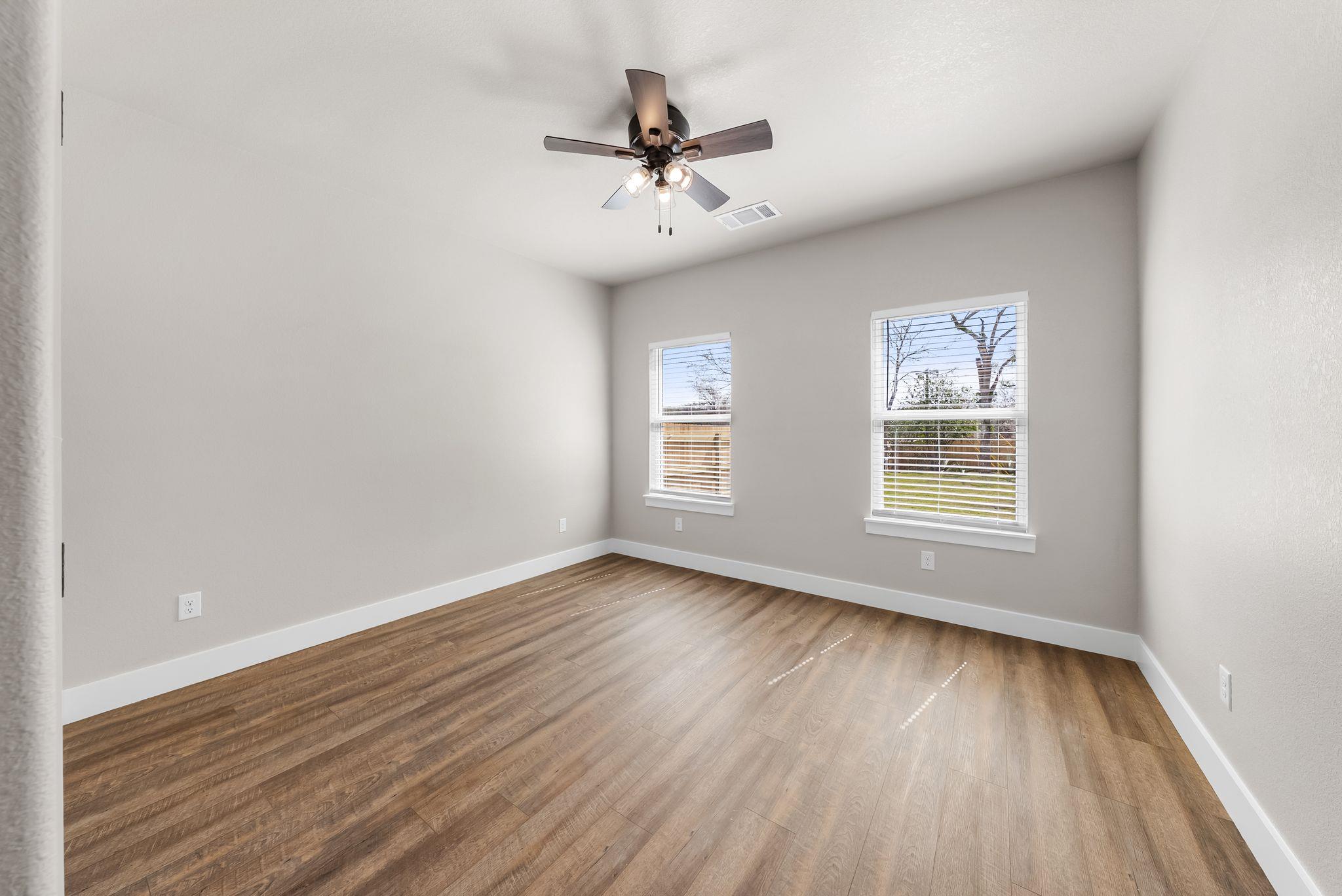 103 Lentz Main Street Red Rock TX 78662