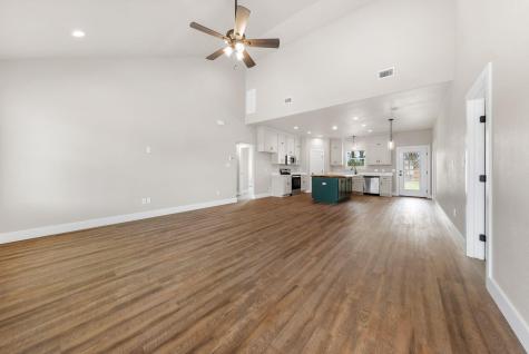 103 Lentz Main Street Red Rock TX 78662