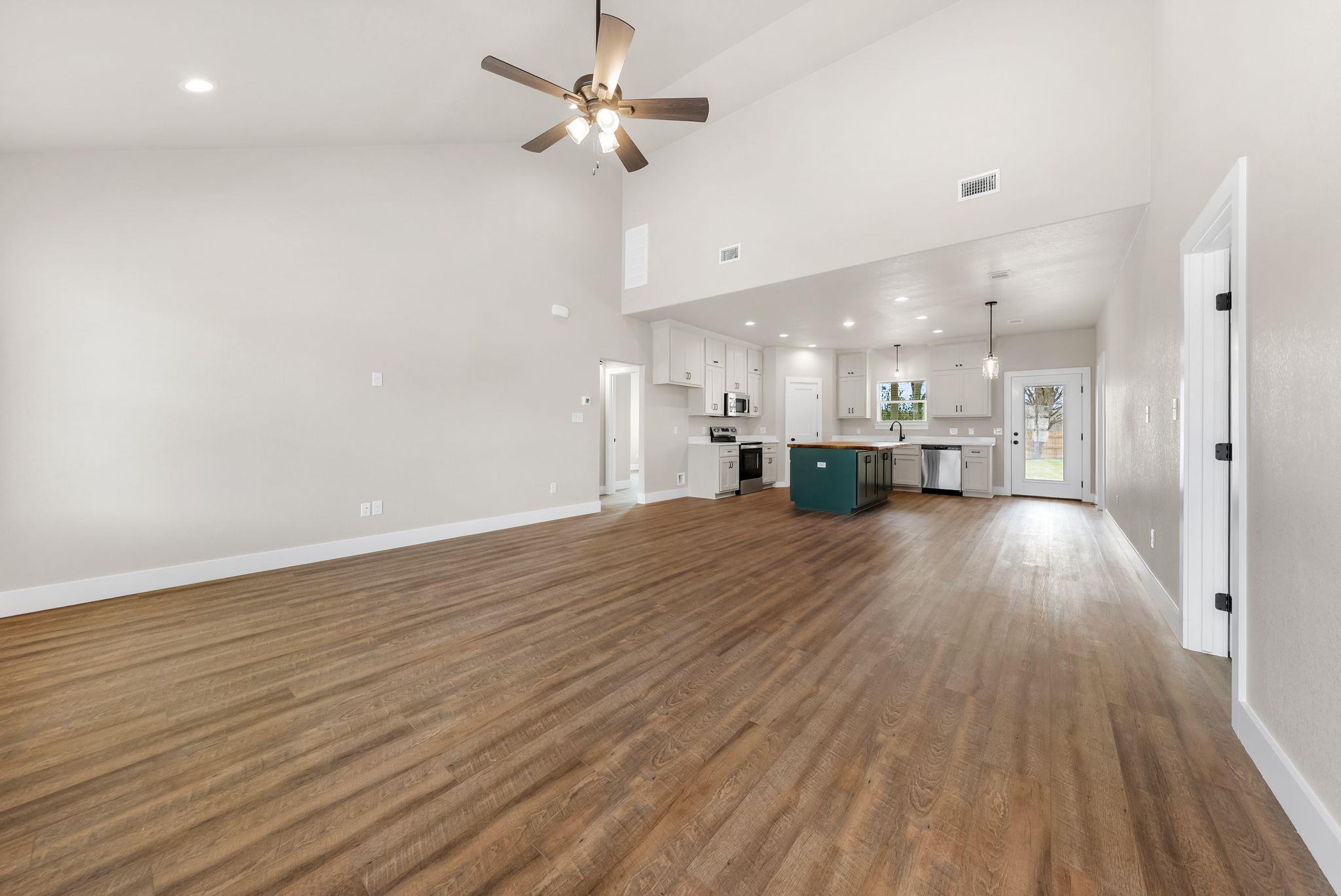 103 Lentz Main Street Red Rock TX 78662