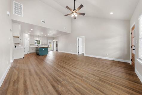 103 Lentz Main Street Red Rock TX 78662