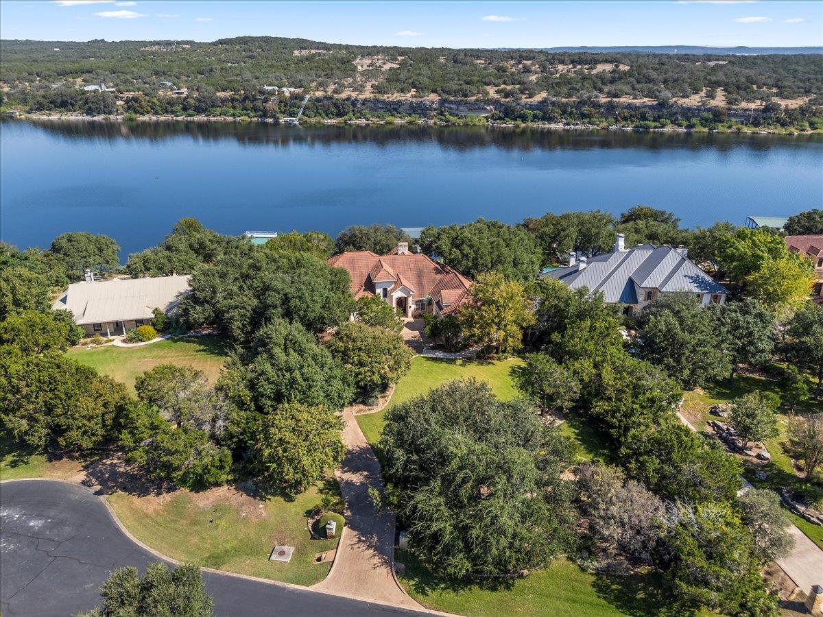 24729 Travis Lakeside Cove Spicewood TX 78669