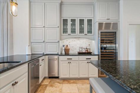 24729 Travis Lakeside Cove Spicewood TX 78669