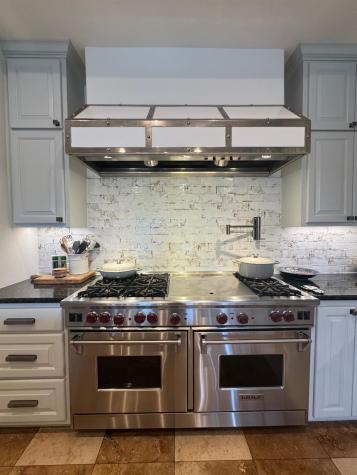 24729 Travis Lakeside Cove Spicewood TX 78669