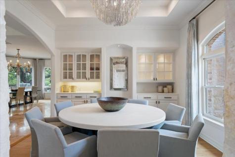 24729 Travis Lakeside Cove Spicewood TX 78669