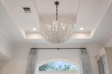 24729 Travis Lakeside Cove Spicewood TX 78669
