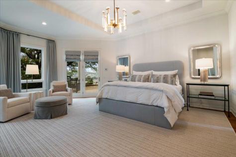 24729 Travis Lakeside Cove Spicewood TX 78669