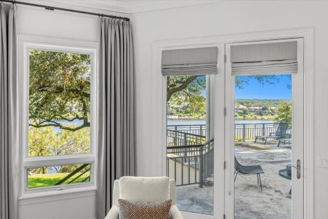 24729 Travis Lakeside Cove Spicewood TX 78669