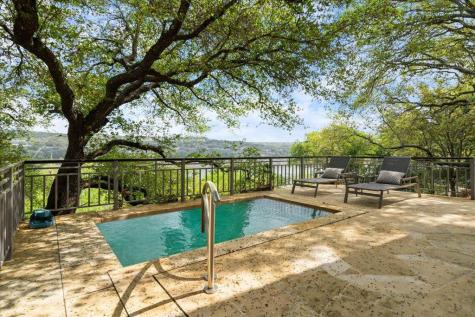 24729 Travis Lakeside Cove Spicewood TX 78669