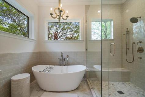 24729 Travis Lakeside Cove Spicewood TX 78669