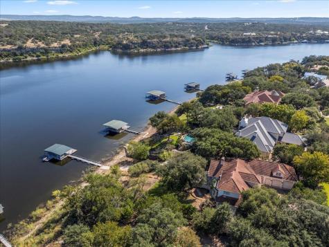 24729 Travis Lakeside Cove Spicewood TX 78669
