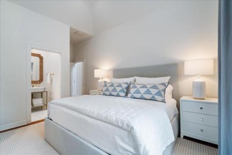 24729 Travis Lakeside Cove Spicewood TX 78669