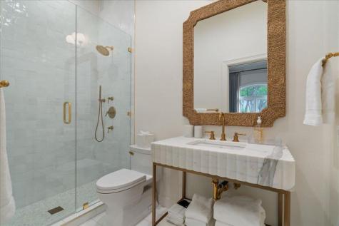 24729 Travis Lakeside Cove Spicewood TX 78669