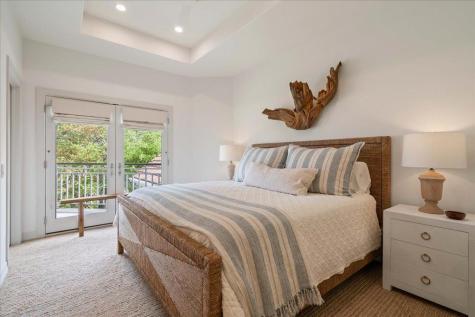 24729 Travis Lakeside Cove Spicewood TX 78669