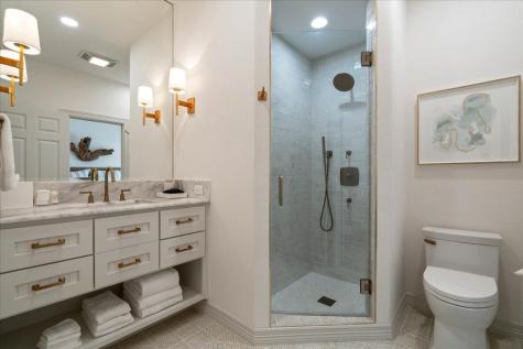 24729 Travis Lakeside Cove Spicewood TX 78669