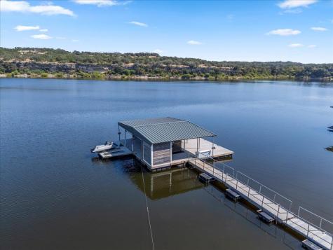 24729 Travis Lakeside Cove Spicewood TX 78669