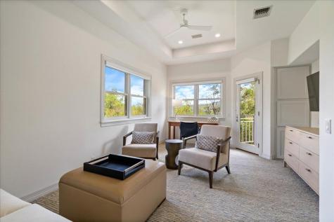 24729 Travis Lakeside Cove Spicewood TX 78669
