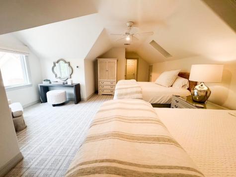 24729 Travis Lakeside Cove Spicewood TX 78669