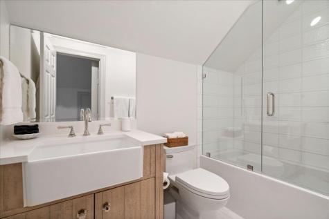 24729 Travis Lakeside Cove Spicewood TX 78669