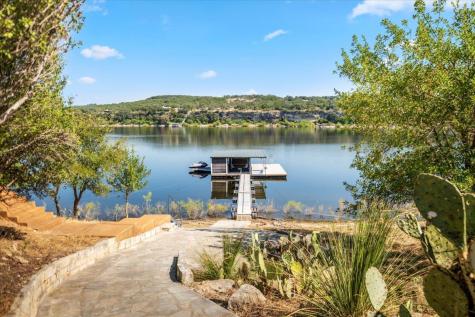 24729 Travis Lakeside Cove Spicewood TX 78669