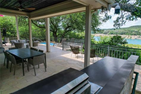 24729 Travis Lakeside Cove Spicewood TX 78669