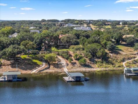 24729 Travis Lakeside Cove Spicewood TX 78669