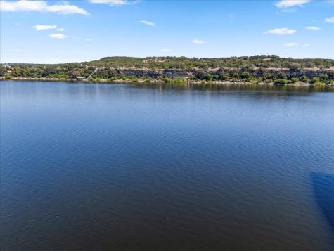 24729 Travis Lakeside Cove Spicewood TX 78669
