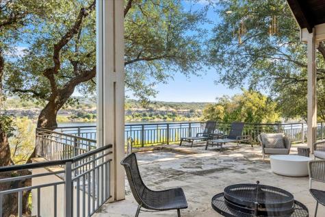 24729 Travis Lakeside Cove Spicewood TX 78669