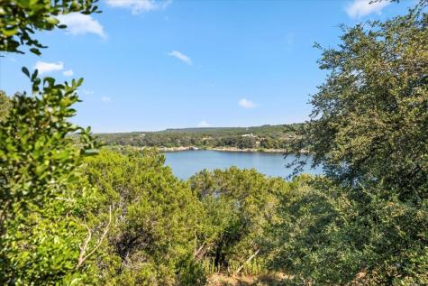 24729 Travis Lakeside Cove Spicewood TX 78669