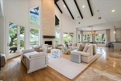 24729 Travis Lakeside Cove Spicewood TX 78669