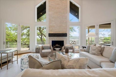 24729 Travis Lakeside Cove Spicewood TX 78669