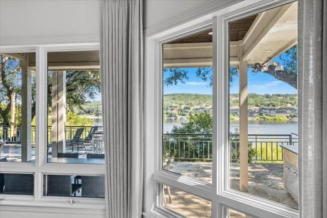 24729 Travis Lakeside Cove Spicewood TX 78669
