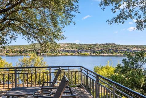 24729 Travis Lakeside Cove Spicewood TX 78669