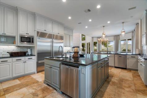 24729 Travis Lakeside Cove Spicewood TX 78669