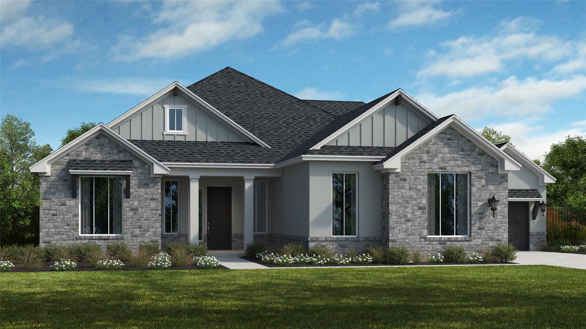 252 Canal Drive Dripping Springs TX 78620