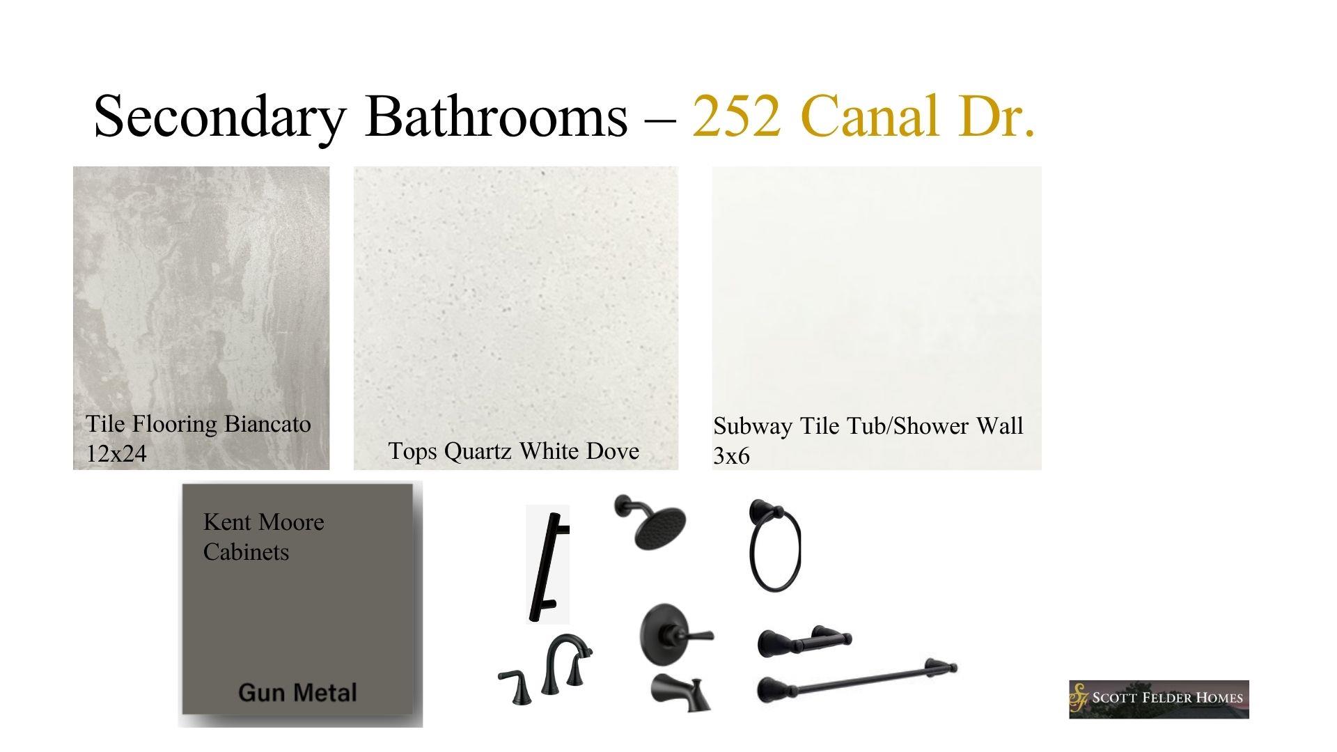 252 Canal Drive Dripping Springs TX 78620
